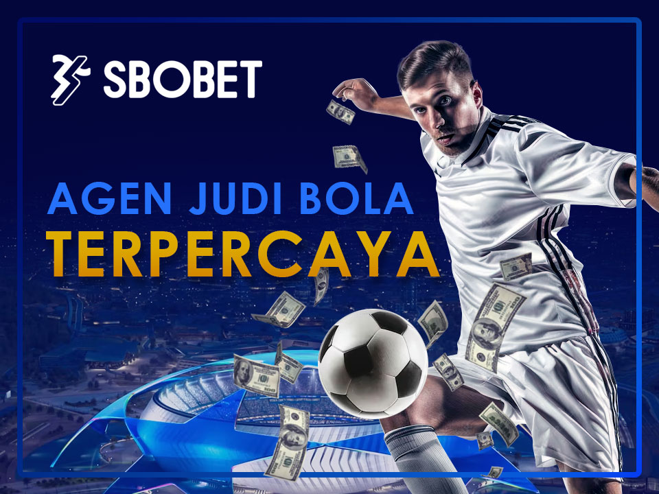 LINE288| Link Login Situs Taruhan Judi Bola Daftar Agen SBOBET Online Resmi 2025